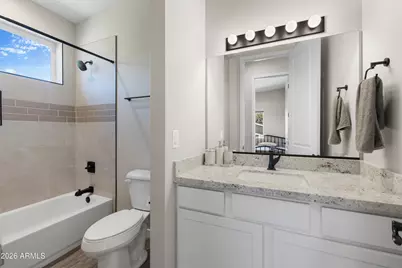 4730 E Joan Drive, Prescott, AZ 86301 - Photo 20