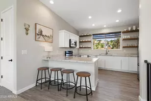 4730 E Joan Dr, Prescott, AZ 86301 - Photo 10