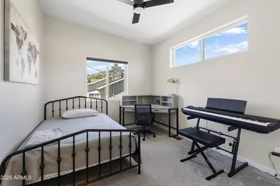 4730 E Joan Drive, Prescott, AZ 86301 - Photo 18