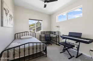 4730 E Joan Dr, Prescott, AZ 86301 - Photo 18