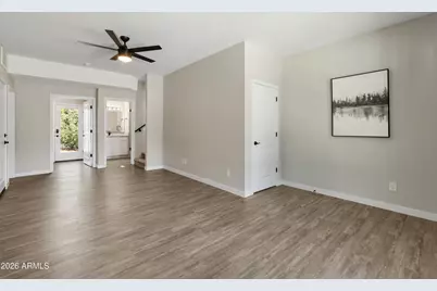 4730 E Joan Drive, Prescott, AZ 86301 - Photo 2