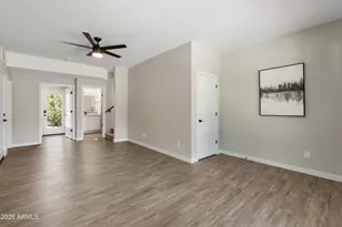 4730 E Joan Dr, Prescott, AZ 86301 - Photo 2