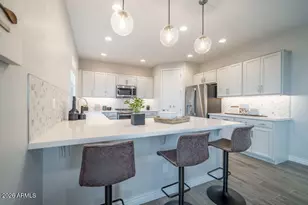3827 S Daisy, Mesa, AZ 85212 - Photo 6