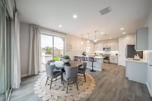 3827 S Daisy, Mesa, AZ 85212 - Photo 8