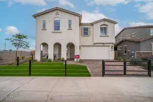 3827 S Daisy, Mesa, AZ 85212 - Photo 1