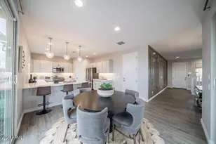 3827 S Daisy, Mesa, AZ 85212 - Photo 8