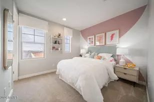 3827 S Daisy, Mesa, AZ 85212 - Photo 18