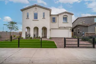 3827 S Daisy, Mesa, AZ 85212 - Photo 1