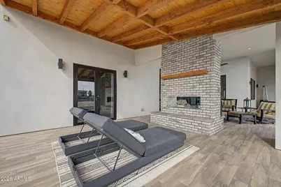 9341 W Buckskin Trail, Peoria, AZ 85383 - Photo 64