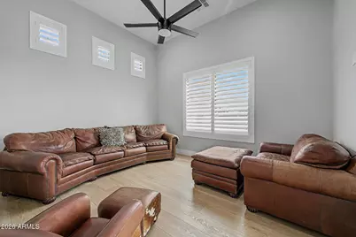9341 W Buckskin Trail, Peoria, AZ 85383 - Photo 54