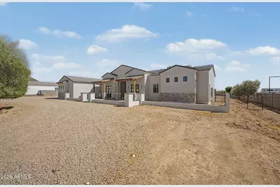 9341 W Buckskin Trail, Peoria, AZ 85383 - Photo 6