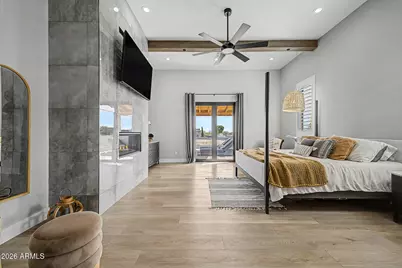 9341 W Buckskin Trail, Peoria, AZ 85383 - Photo 30