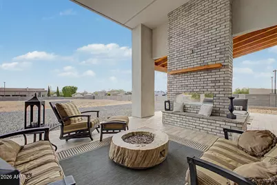 9341 W Buckskin Trail, Peoria, AZ 85383 - Photo 62