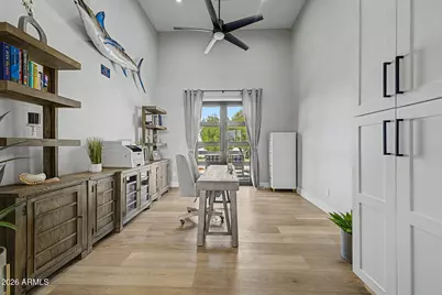 9341 W Buckskin Trail, Peoria, AZ 85383 - Photo 42