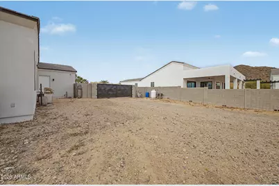 9341 W Buckskin Trail, Peoria, AZ 85383 - Photo 66