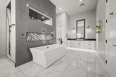 9341 W Buckskin Trail, Peoria, AZ 85383 - Photo 36