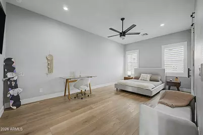 9341 W Buckskin Trail, Peoria, AZ 85383 - Photo 48