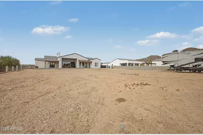 9341 W Buckskin Trail, Peoria, AZ 85383 - Photo 68