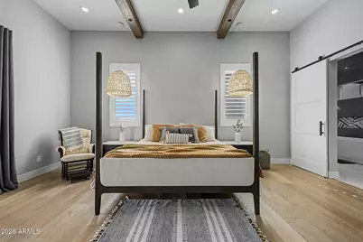 9341 W Buckskin Trail, Peoria, AZ 85383 - Photo 32