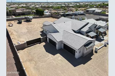 9341 W Buckskin Trail, Peoria, AZ 85383 - Photo 4