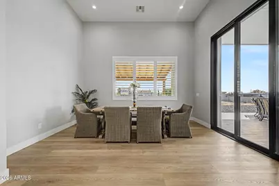 9341 W Buckskin Trail, Peoria, AZ 85383 - Photo 28
