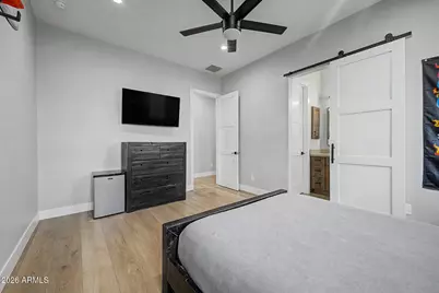 9341 W Buckskin Trail, Peoria, AZ 85383 - Photo 52