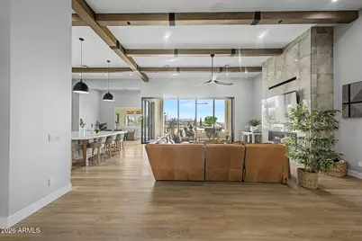 9341 W Buckskin Trail, Peoria, AZ 85383 - Photo 10