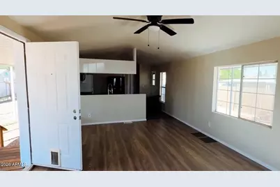 5446 E Alpine Avenue, Mesa, AZ 85206 - Photo 4