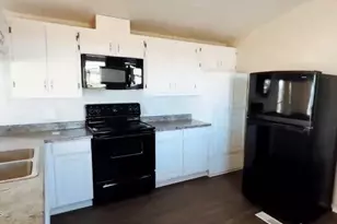 5446 E Alpine Ave, Mesa, AZ 85206 - Photo 2