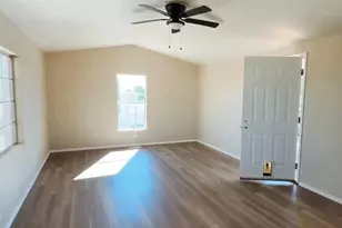 5446 E Alpine Ave, Mesa, AZ 85206 - Photo 8