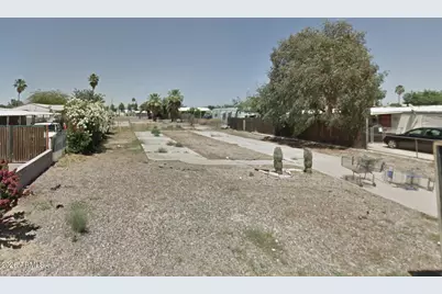 5446 E Alpine Avenue, Mesa, AZ 85206 - Photo 8