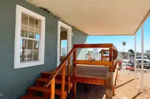 5446 E Alpine Ave, Mesa, AZ 85206 - Photo 4