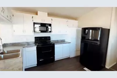 5446 E Alpine Avenue, Mesa, AZ 85206 - Photo 1