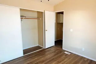 5446 E Alpine Ave, Mesa, AZ 85206 - Photo 10