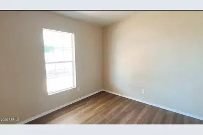 5446 E Alpine Avenue, Mesa, AZ 85206 - Photo 6