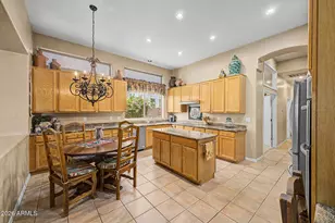 1973 E Divot Dr, Tempe, AZ 85283 - Photo 12