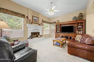 1973 E Divot Dr, Tempe, AZ 85283 - Photo 8