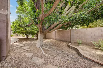 1973 E Divot Drive, Tempe, AZ 85283 - Photo 24