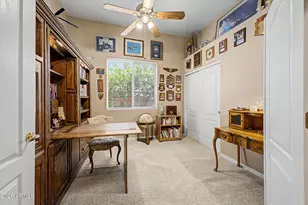 1973 E Divot Dr, Tempe, AZ 85283 - Photo 18