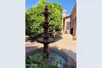 1973 E Divot Drive, Tempe, AZ 85283 - Photo 28