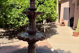 1973 E Divot Dr, Tempe, AZ 85283 - Photo 28