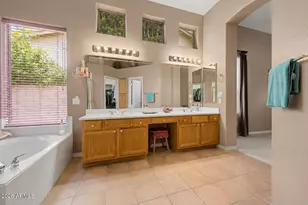 1973 E Divot Dr, Tempe, AZ 85283 - Photo 22