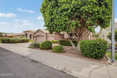 1973 E Divot Drive, Tempe, AZ 85283 - Photo 4