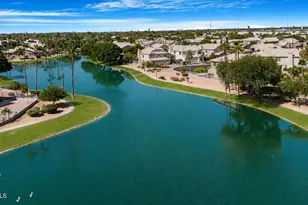 1973 E Divot Dr, Tempe, AZ 85283 - Photo 30