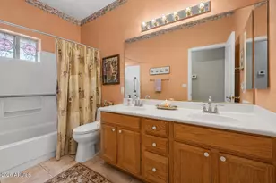 1973 E Divot Dr, Tempe, AZ 85283 - Photo 20