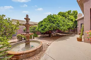 1973 E Divot Dr, Tempe, AZ 85283 - Photo 26
