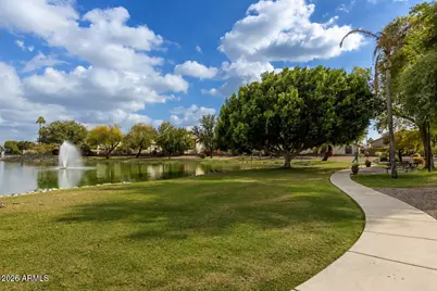 1973 E Divot Drive, Tempe, AZ 85283 - Photo 34