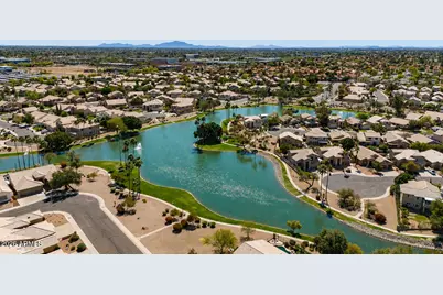 1973 E Divot Drive, Tempe, AZ 85283 - Photo 32