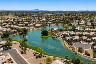 1973 E Divot Dr, Tempe, AZ 85283 - Photo 32