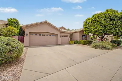 1973 E Divot Drive, Tempe, AZ 85283 - Photo 2